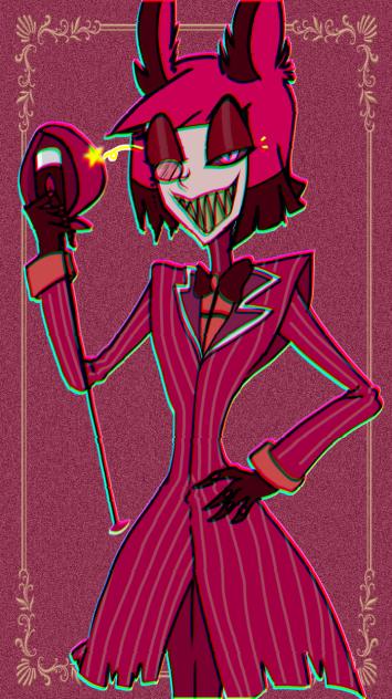 ラジオデーモン📻🎙️😈😉✨