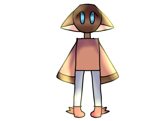 I took a pallet from an moodboard