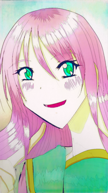 無題8