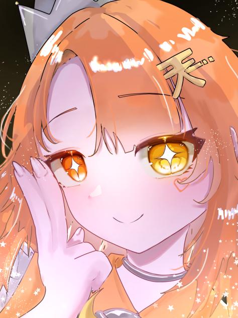 アイドル𓂃⟡.·