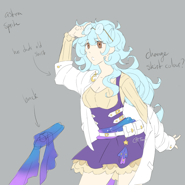 Astra.sprite.ref