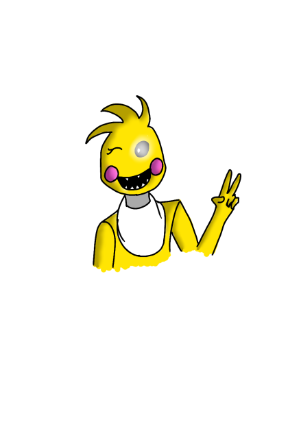 Titelloses 2 - ibisPaint