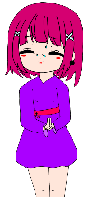 Senza titolo 152 - ibisPaint