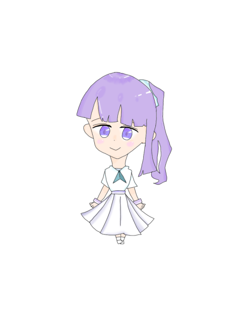 アイコン2