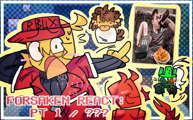 yt thumbnail