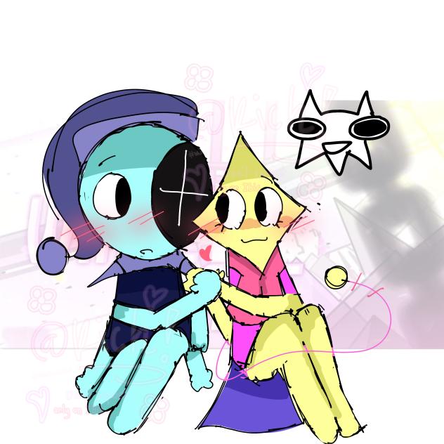 I am running out of ideas 💠