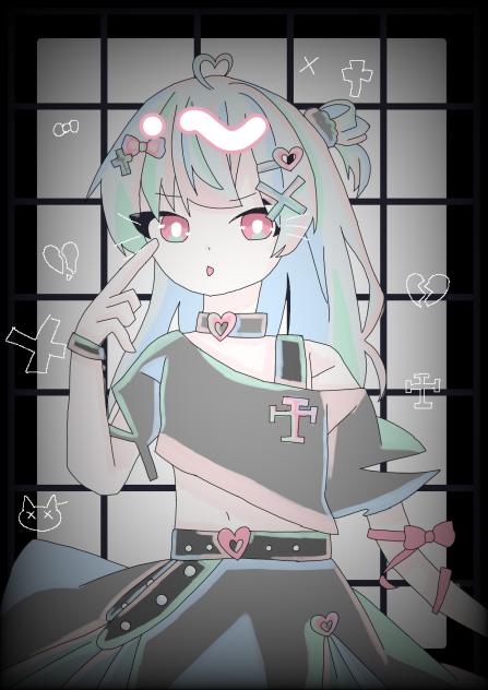べっ