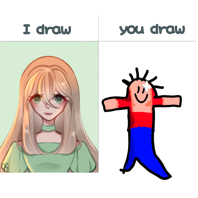 yay - ibisPaint