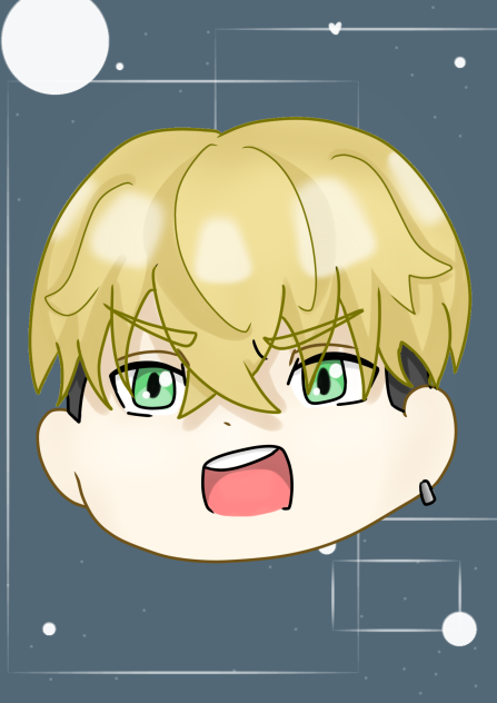 〜千冬〜