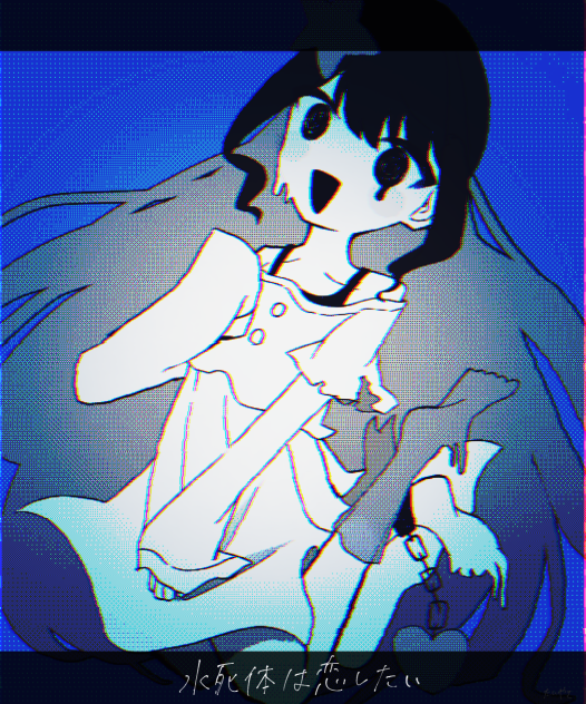 菫｡縺倥∪縺励◆縺梧ｭｻ繧薙§縺ｾ縺�∪縺励◆縺ｭ