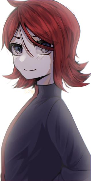 紫音。さん リクエスト