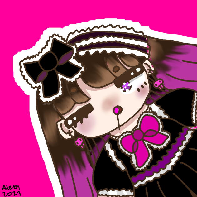 Lollipop