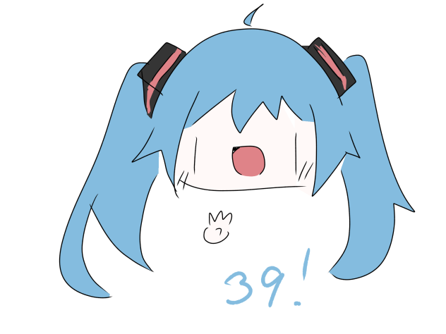 無題987