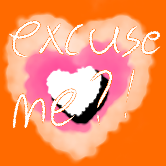 NO ONE TOLD ME I COULD MAKE THESE