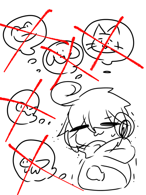 ペットを 飼いたかった