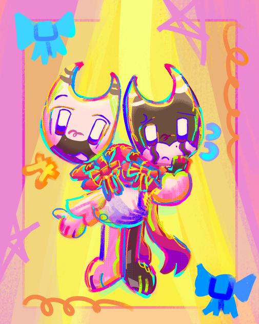 fa for meems!! (shh im never late..)