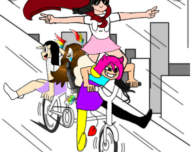 hAh cOlLaB