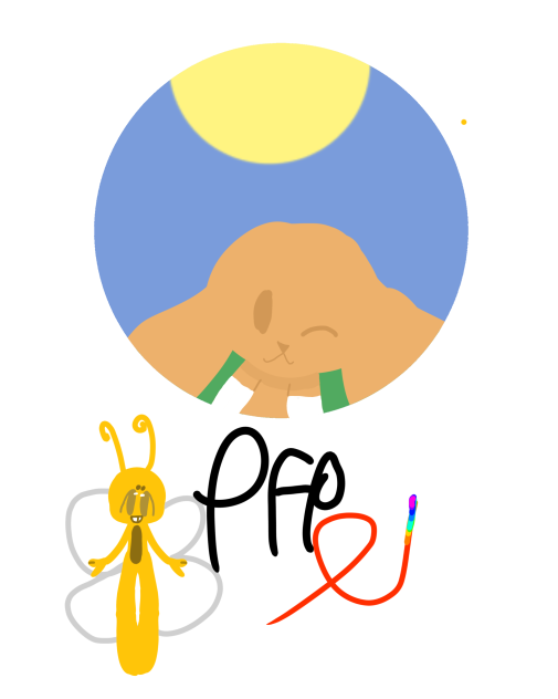 Untitled121