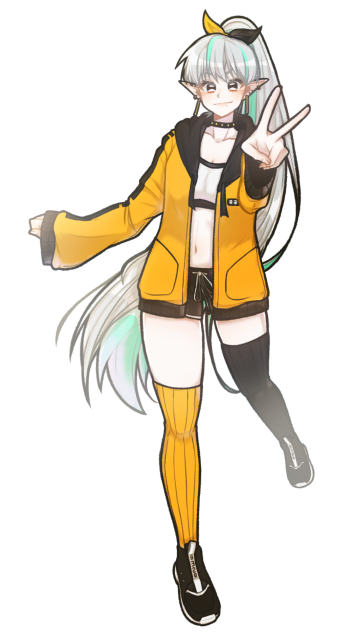 Elf