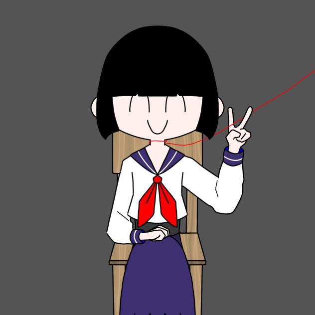 ハサミ