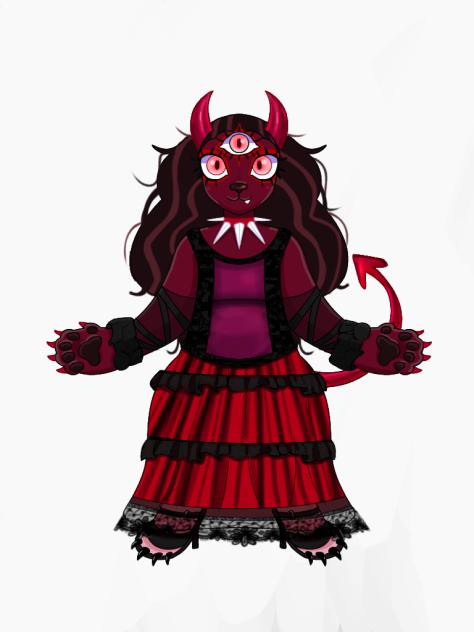 ursa bear