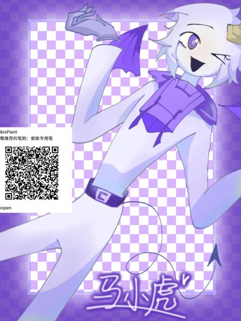 小虎家香香软软糯糯的小蛋糕～