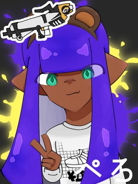 – ＥＧＯＩＳＴ−