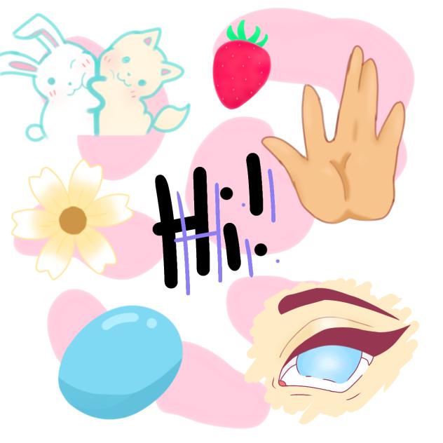 Hi 👋