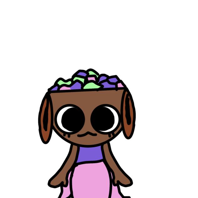 Bassie