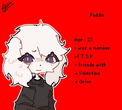 Purdin - Redesign + Introduction -