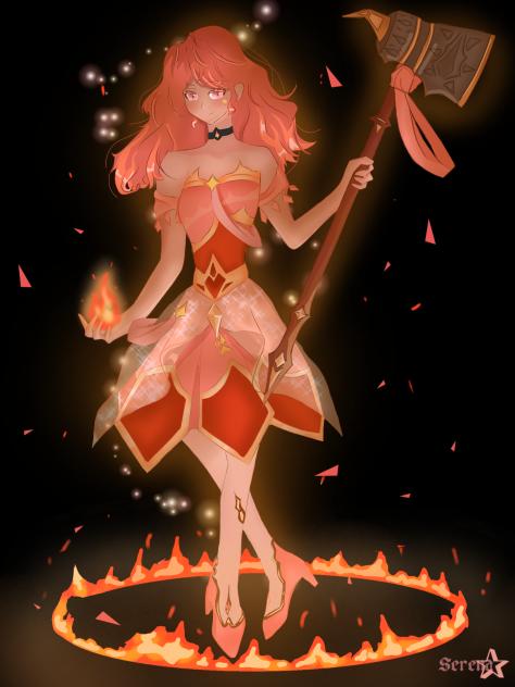 Sol