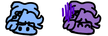 BF Soft Icon