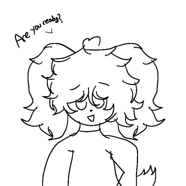 parte 2