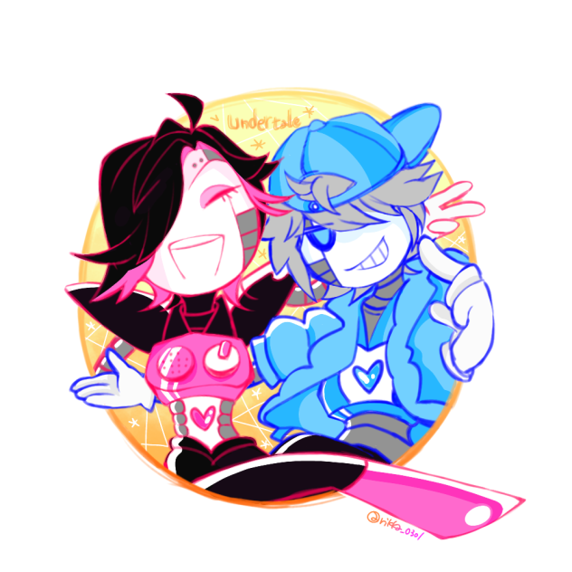 Oh Yes Ibispaint Oh Yes Ibispaint