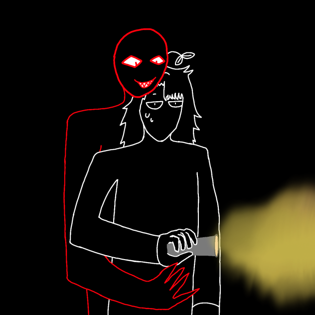 WHY IS YOUR HOUSE SO DARK