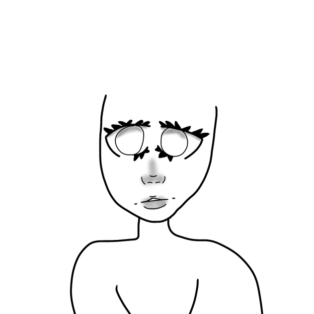 Untitled111