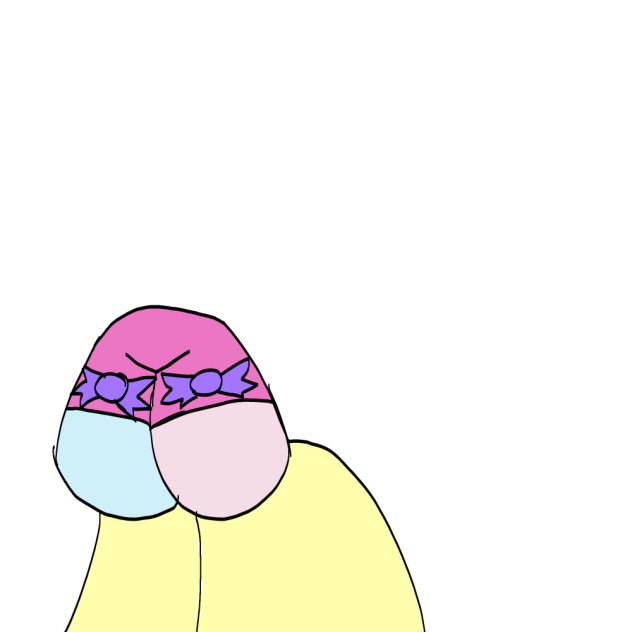 Untitled186 animationing shehsnzzjdjsnnd