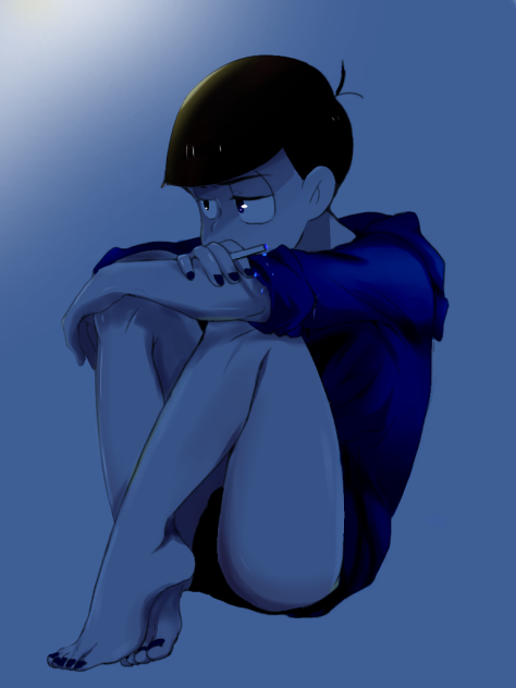 コラボ