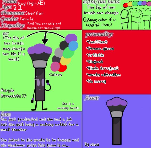 Another Another CS for Spark