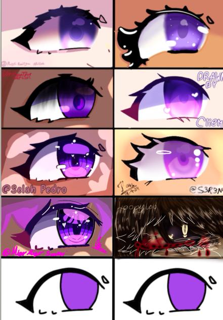 TW-Trypophobia (Collab 61)