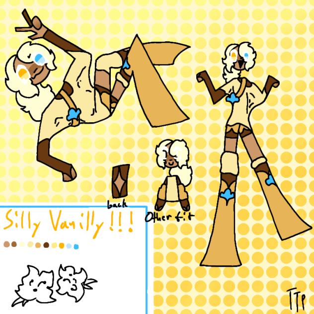 fina doin regular pvc 🙏🏼💔🪫🥀