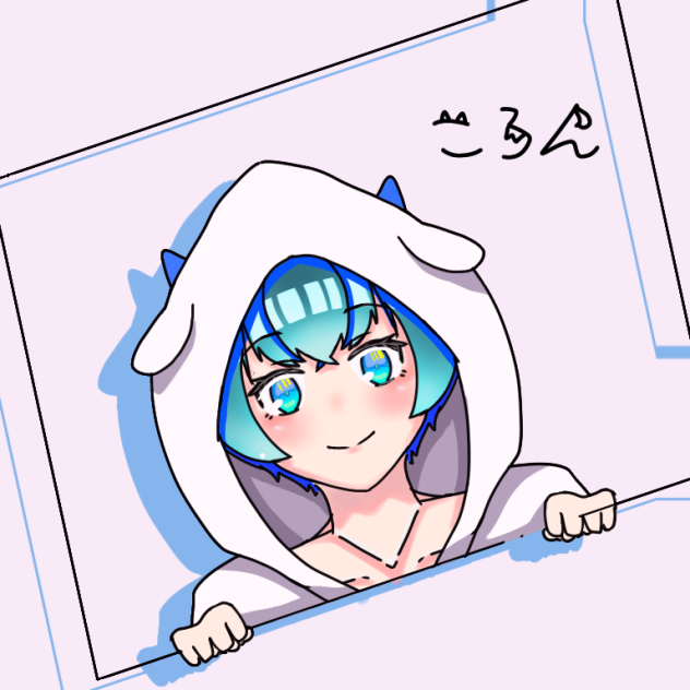 無題21