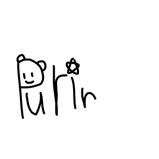 #サイン