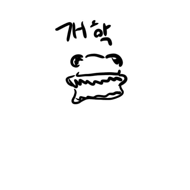 개1학