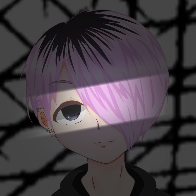 無題52