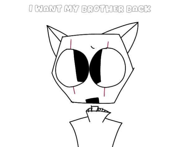 that one on my fyp (lazy to finish)