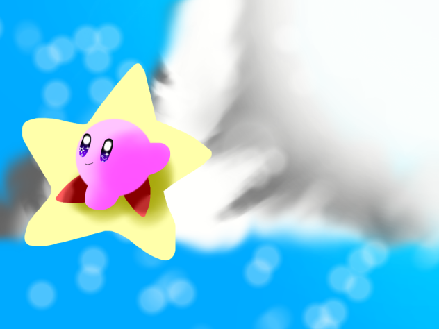 ーーーーーーーーーーーー
