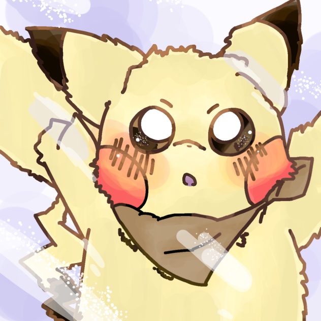 ぴーか？