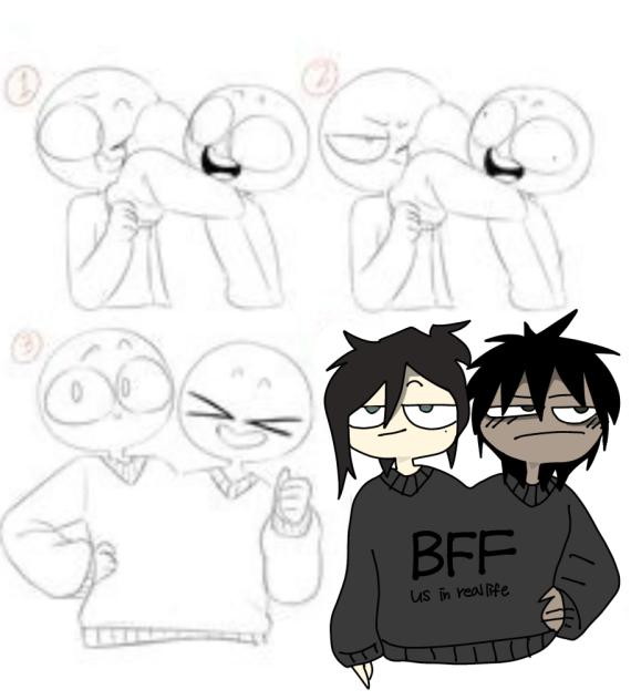 us in rl collab