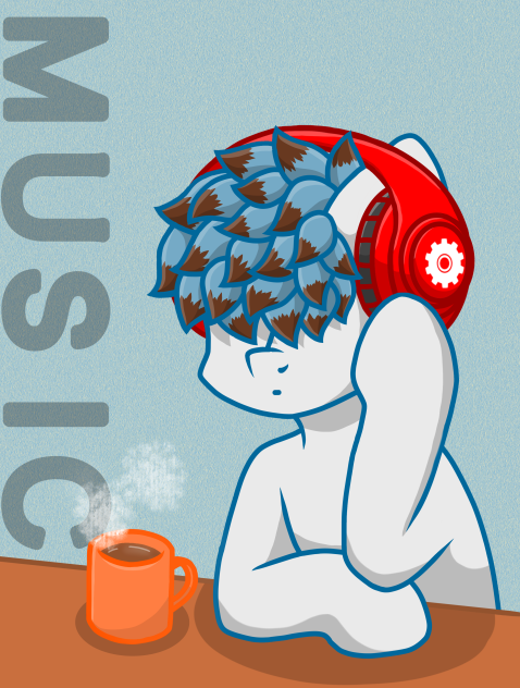 MUSIC